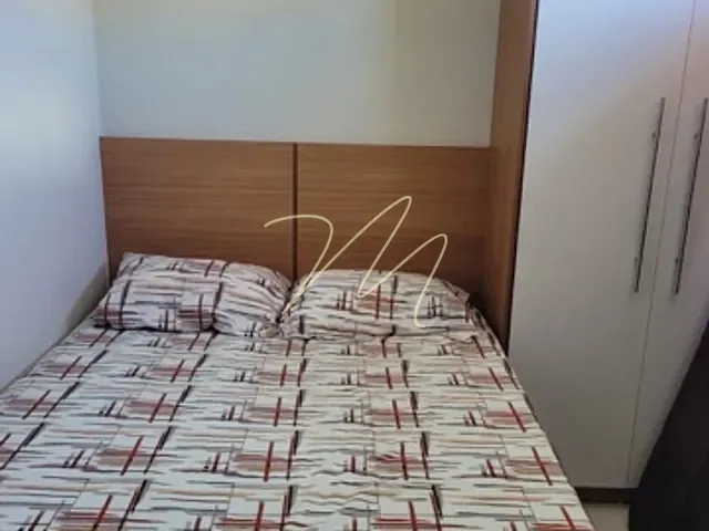 Apartamento 2 quartos e 1 banheiro, para alugar, no bairro Nossa Senhora da Vitória em Ilhéus