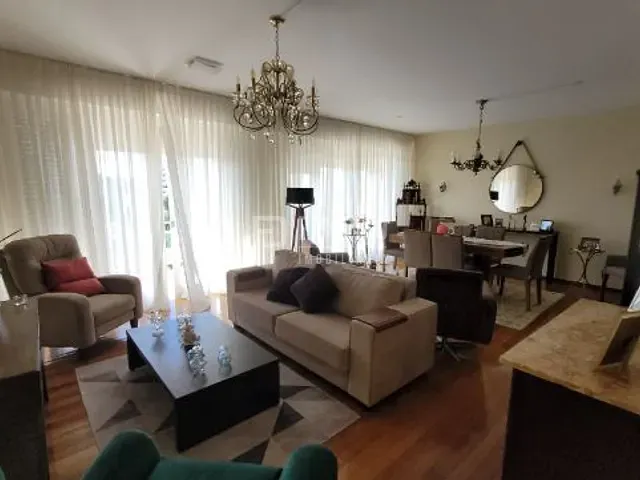 Apartamento 3 quartos e 3 banheiros, à venda, no bairro Centro em Pelotas