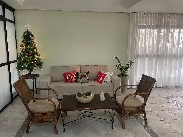 Apartamento 2 quartos e 1 banheiro, à venda, no bairro Pinheiros em São Paulo