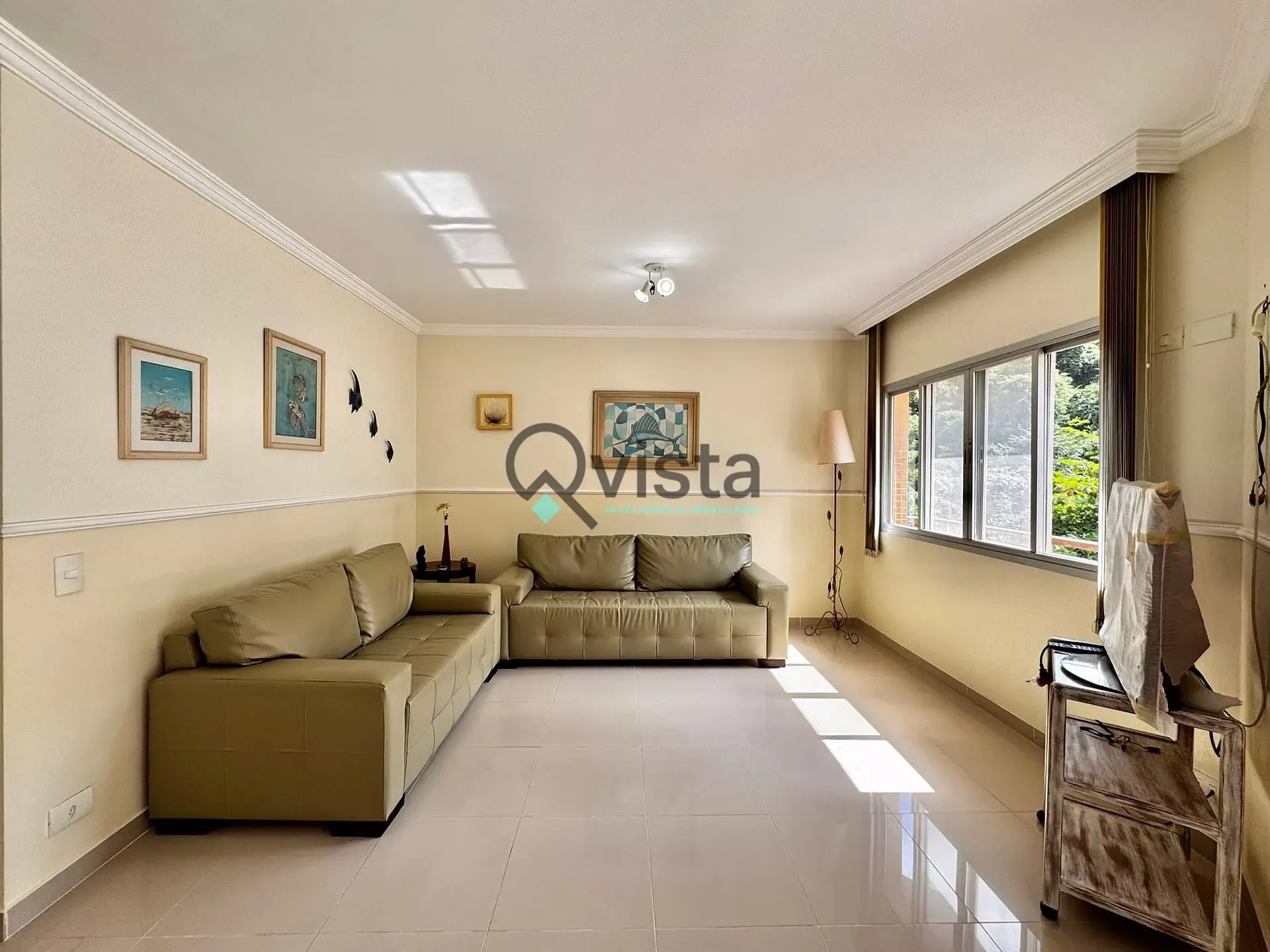 Apartamento, 3 quartos, 102 m² - Foto 4