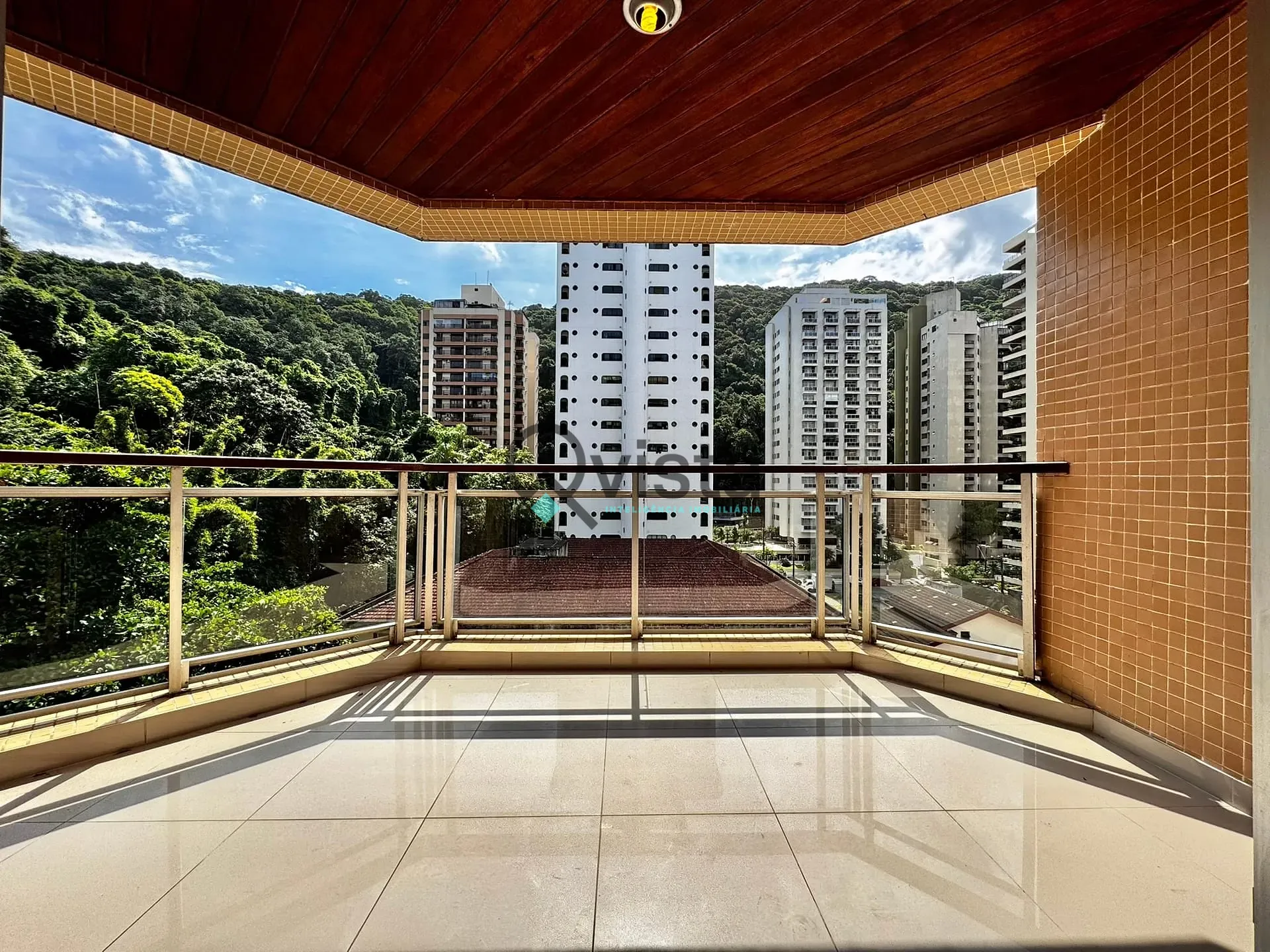 Apartamento, 3 quartos, 102 m² - Foto 6
