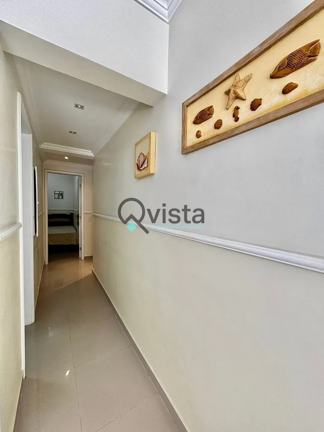 Apartamento, 3 quartos, 102 m² - Foto 9