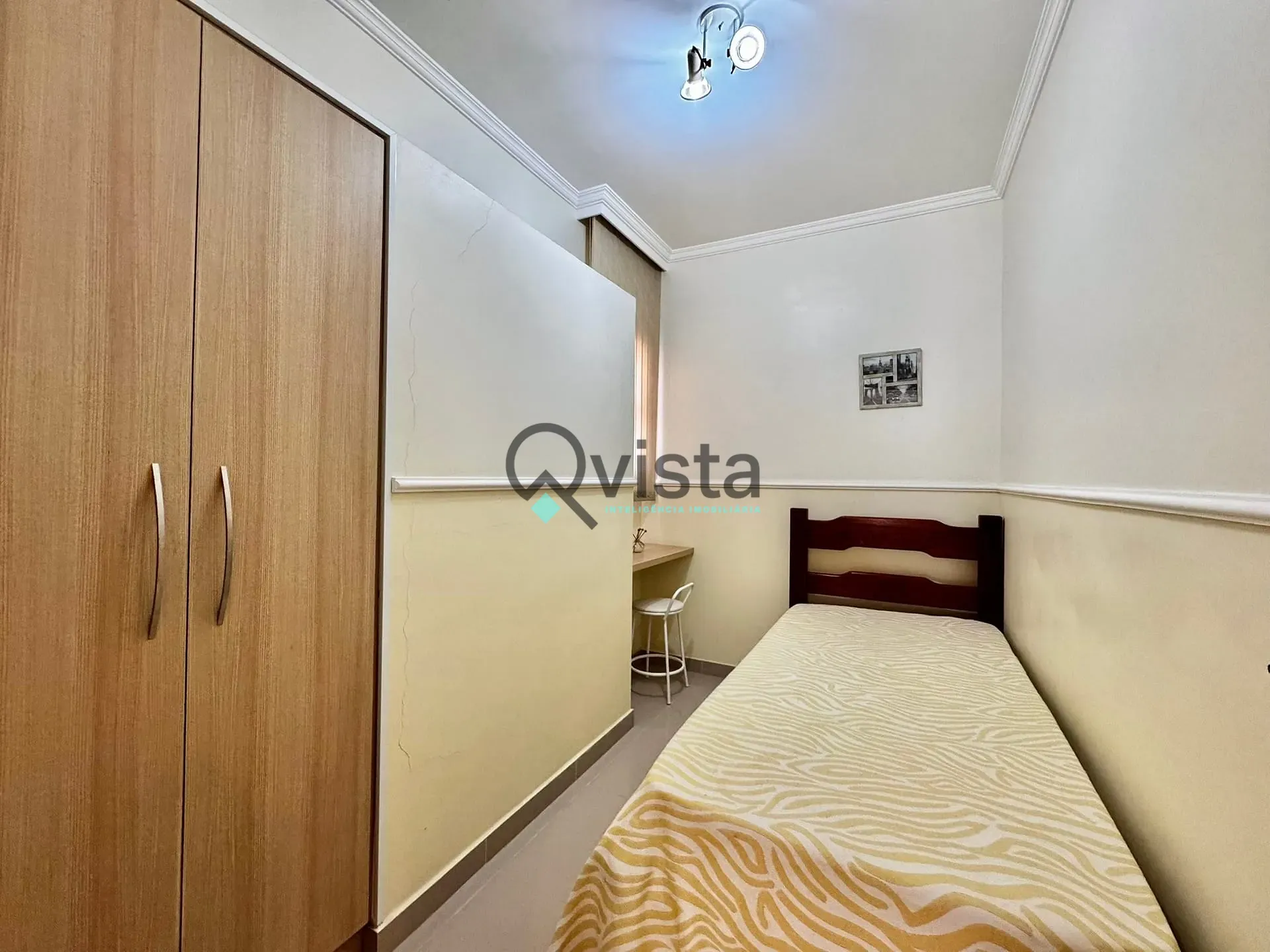 Apartamento, 3 quartos, 102 m² - Foto 10