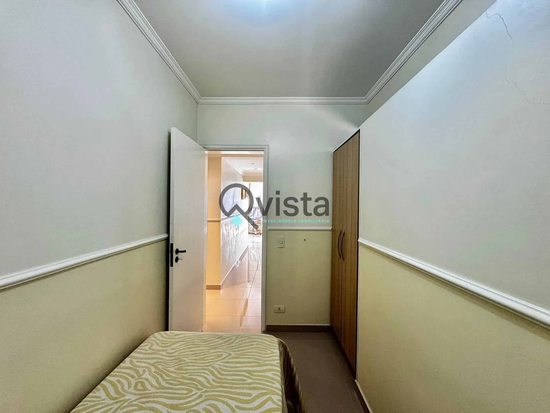 Apartamento, 3 quartos, 102 m² - Foto 11