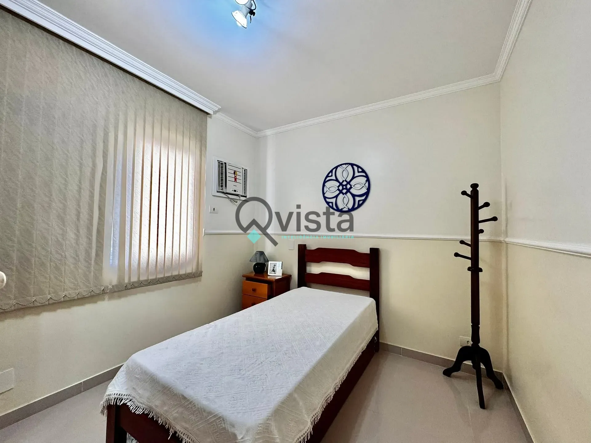 Apartamento, 3 quartos, 102 m² - Foto 12