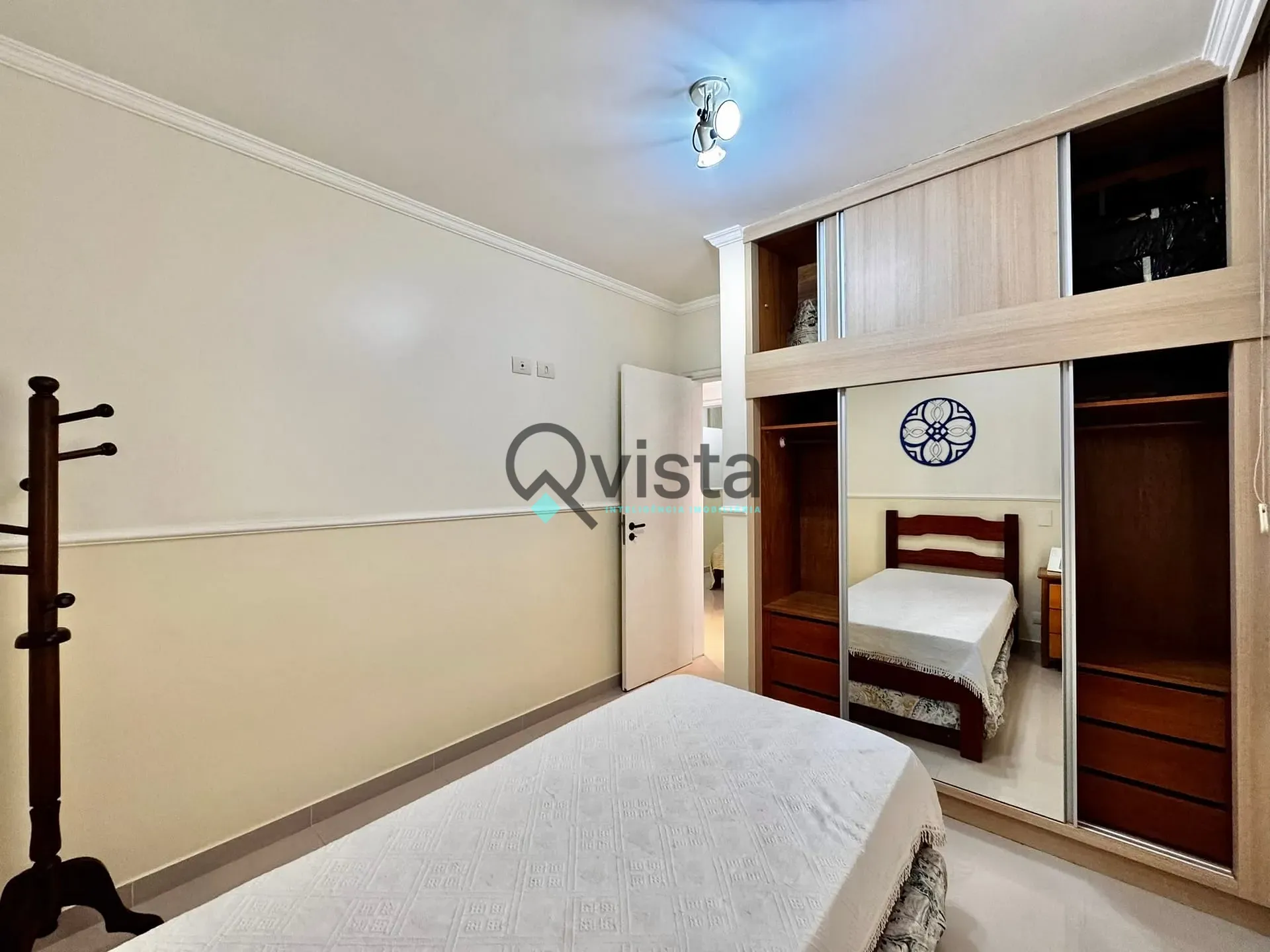 Apartamento, 3 quartos, 102 m² - Foto 13