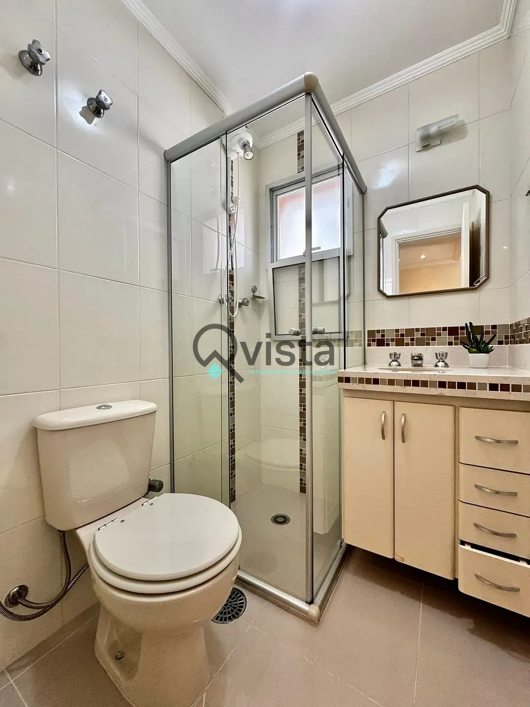 Apartamento, 3 quartos, 102 m² - Foto 14