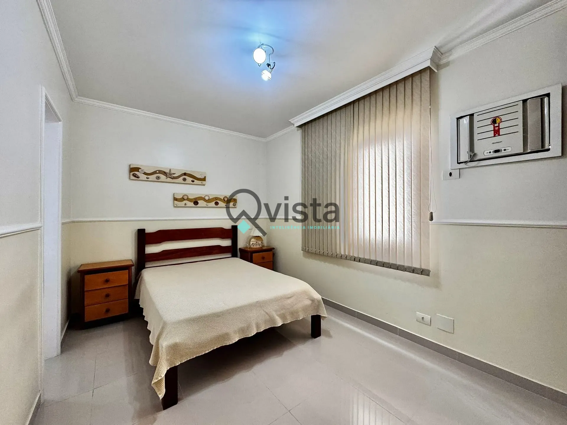 Apartamento, 3 quartos, 102 m² - Foto 15