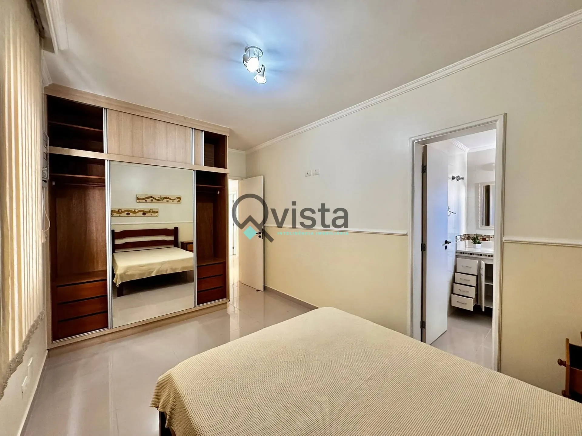 Apartamento, 3 quartos, 102 m² - Foto 16