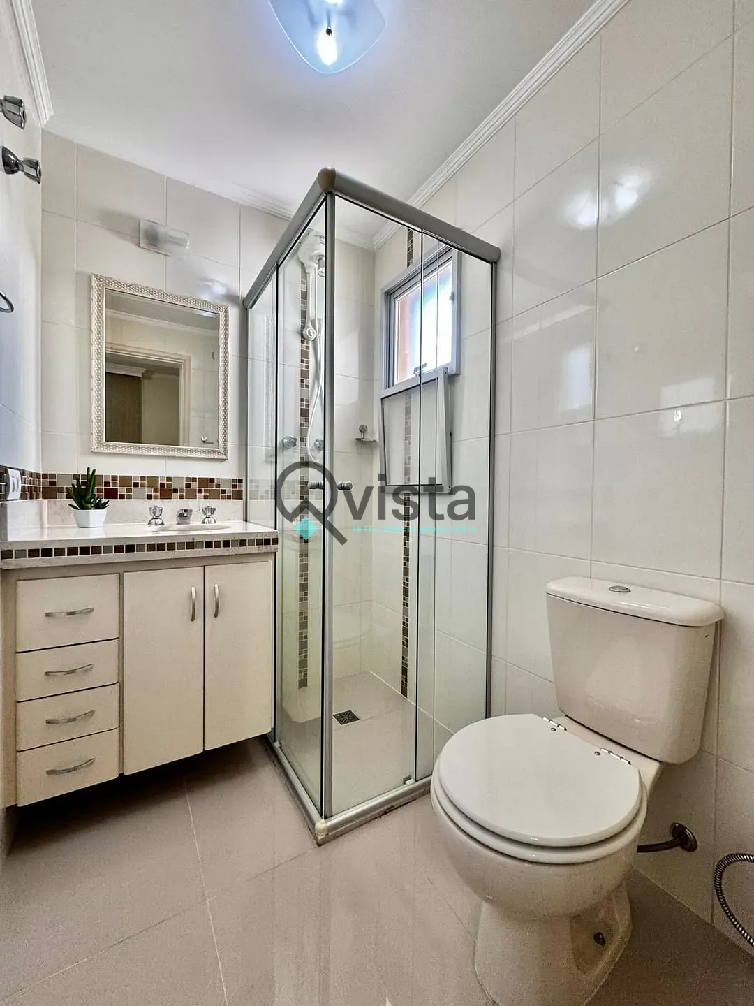 Apartamento, 3 quartos, 102 m² - Foto 17