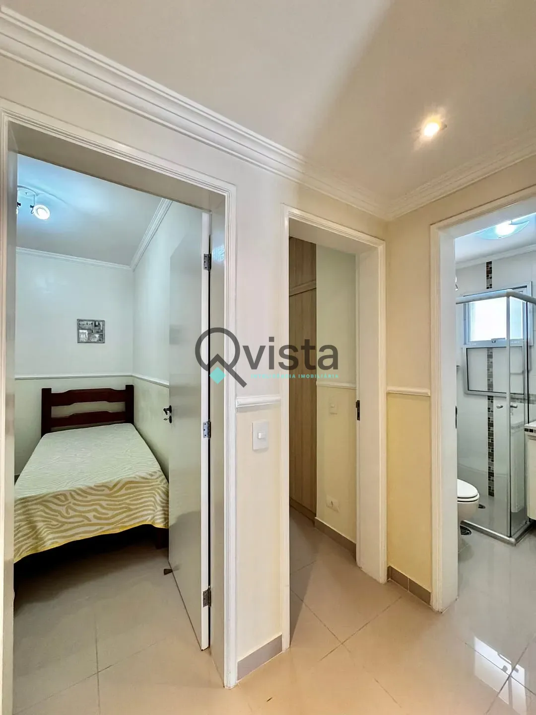 Apartamento, 3 quartos, 102 m² - Foto 18