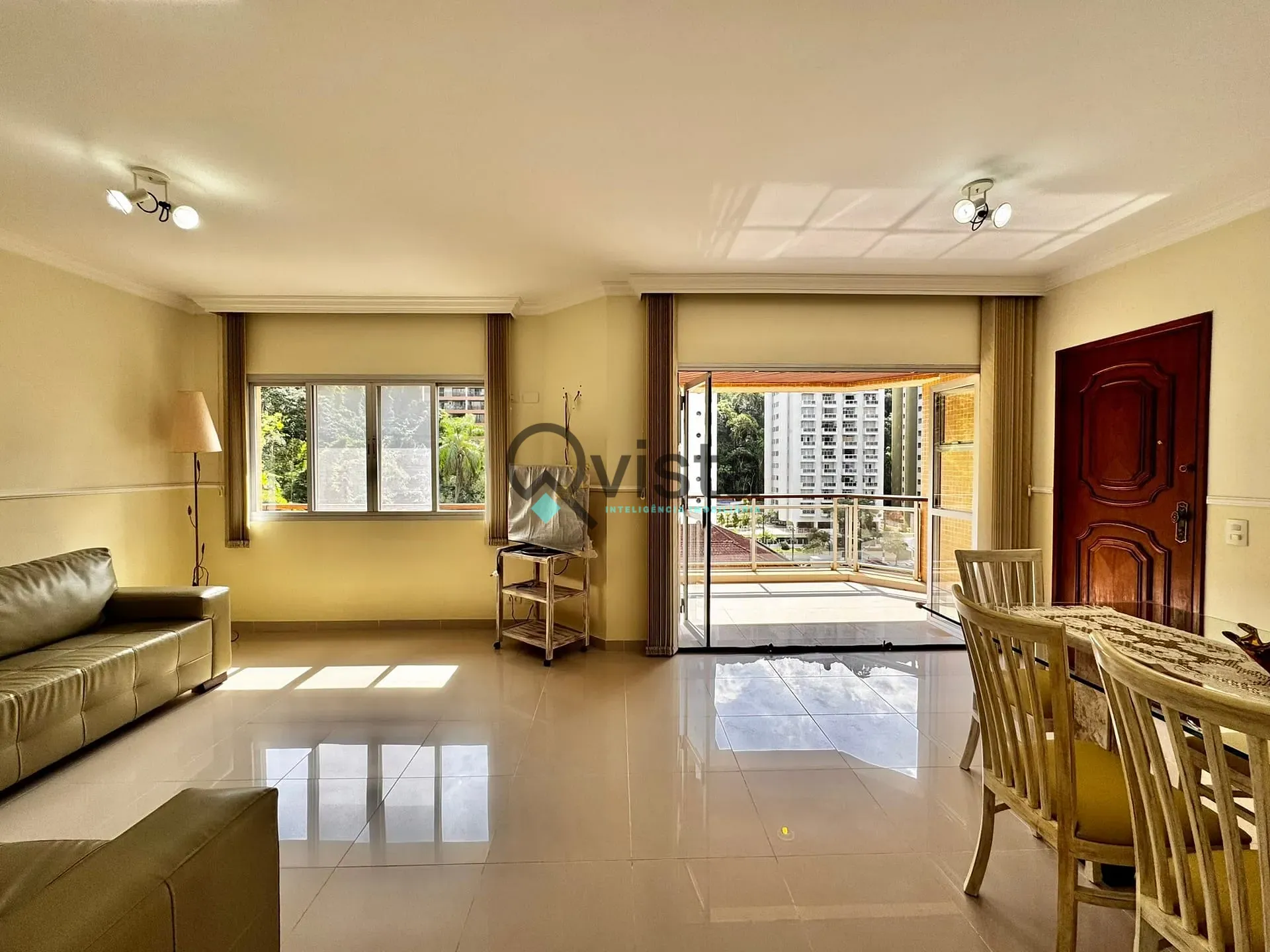 Apartamento, 3 quartos, 102 m² - Foto 19