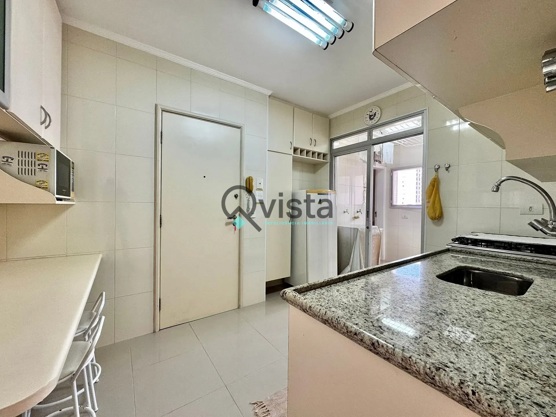 Apartamento, 3 quartos, 102 m² - Foto 20