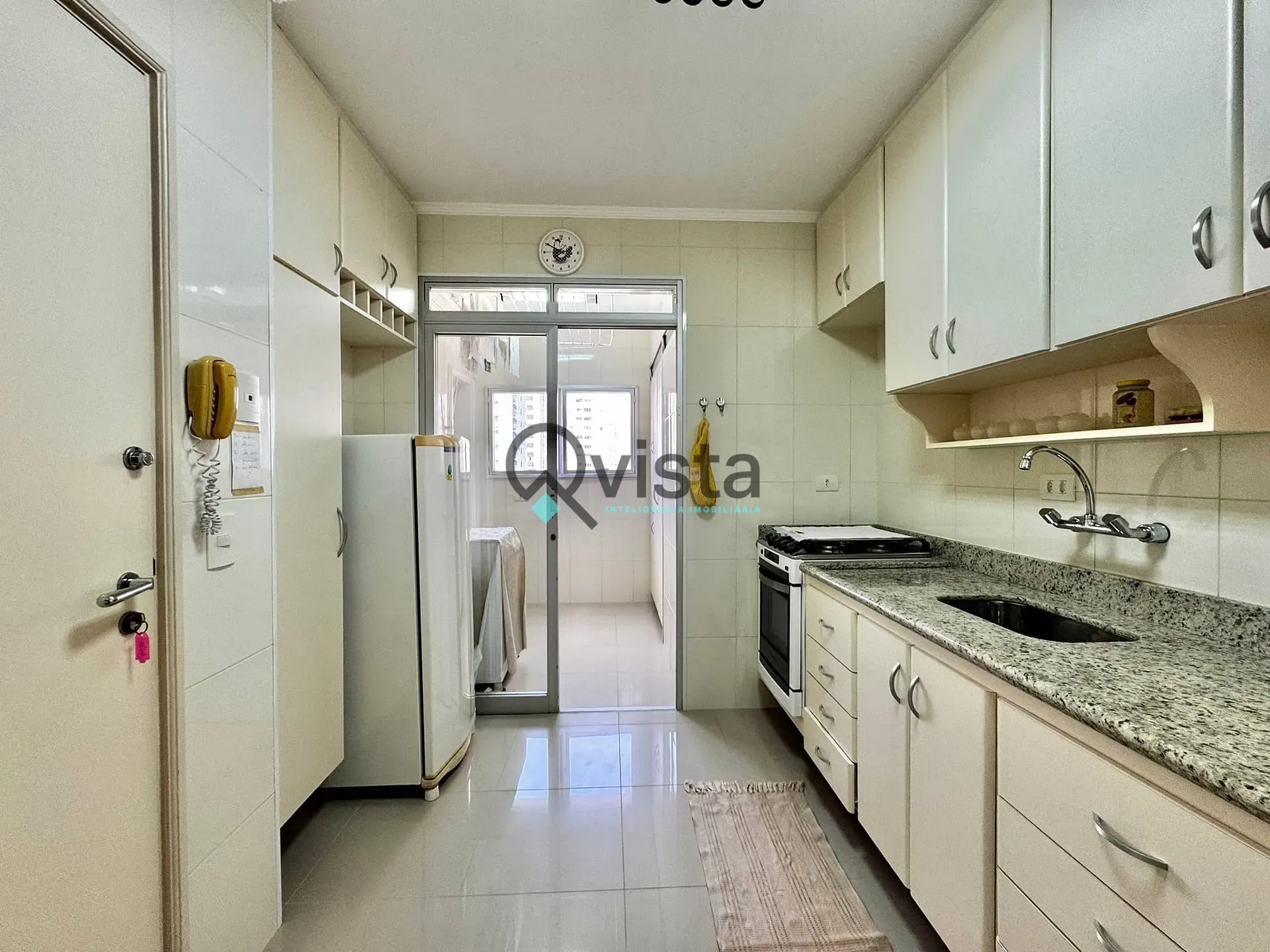 Apartamento, 3 quartos, 102 m² - Foto 21