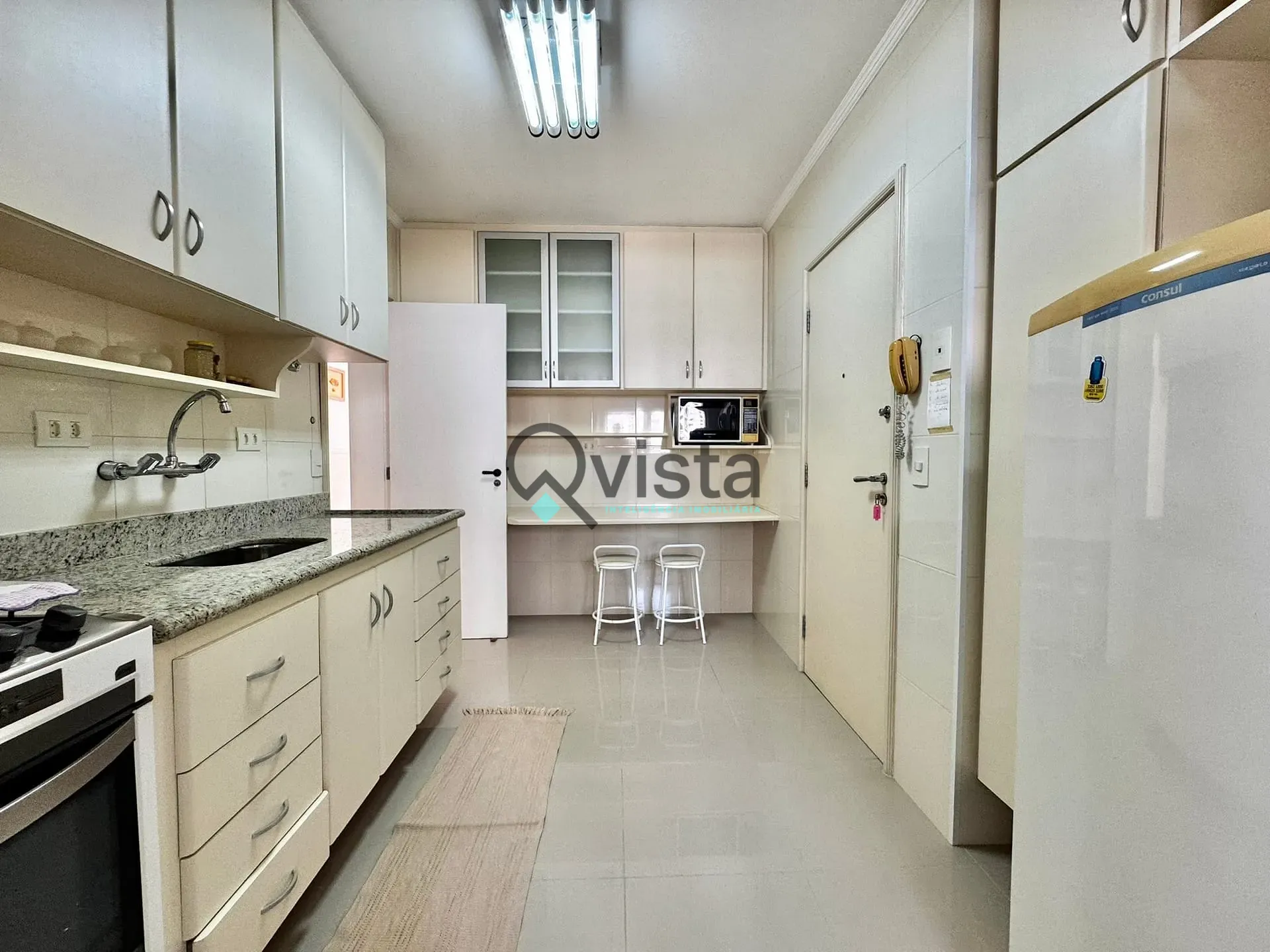 Apartamento, 3 quartos, 102 m² - Foto 22