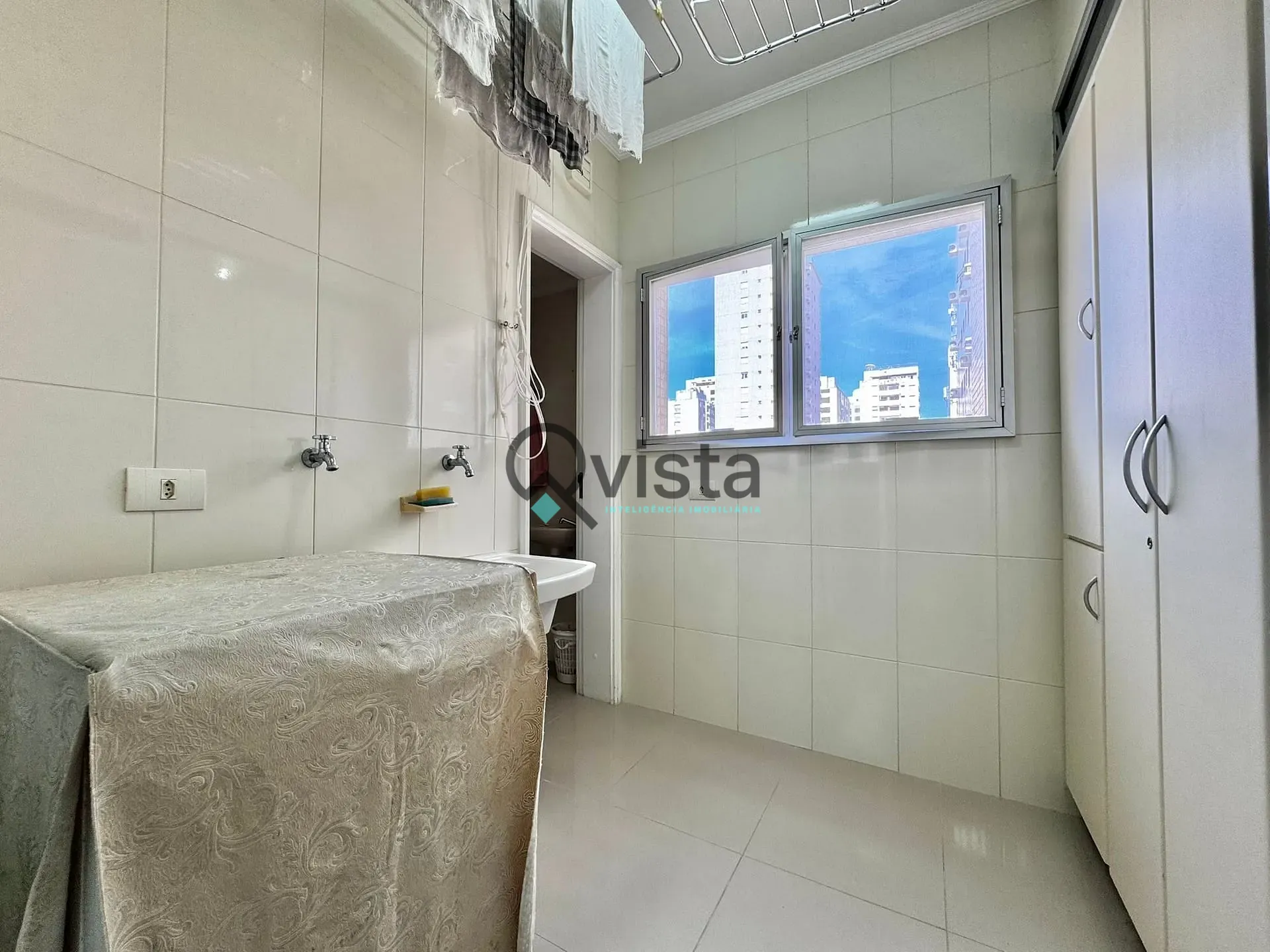 Apartamento, 3 quartos, 102 m² - Foto 23