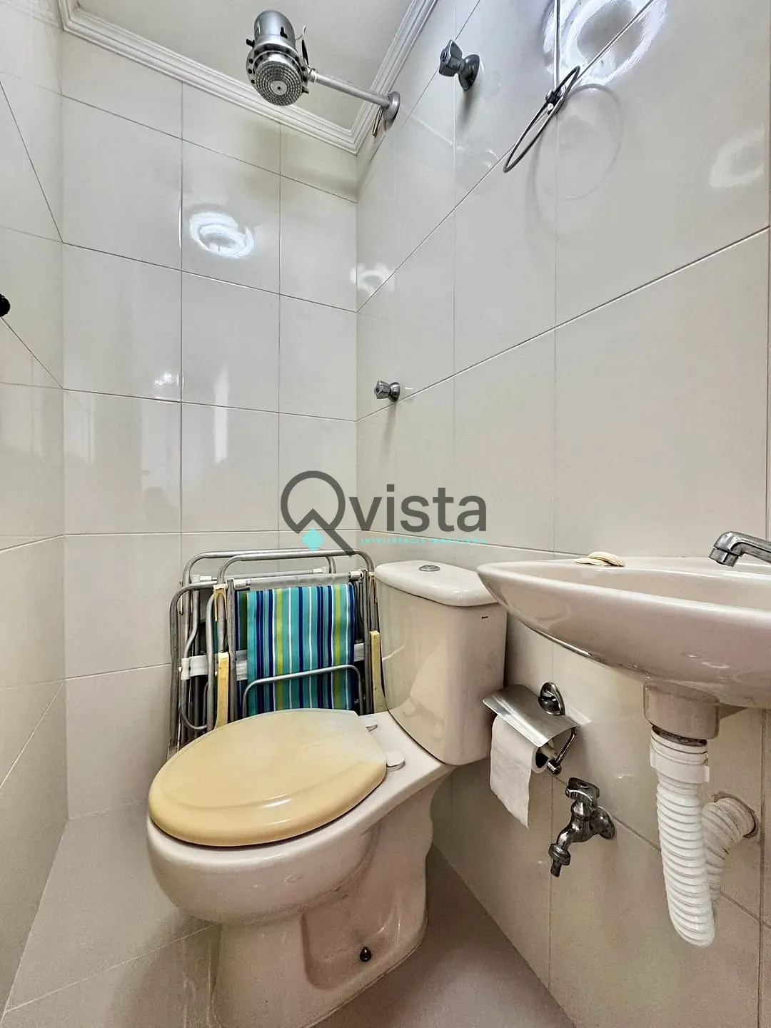 Apartamento, 3 quartos, 102 m² - Foto 24