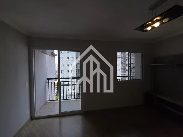 Apartamento 3 quartos e 2 banheiros, à venda, no bairro Vila Augusta em Guarulhos