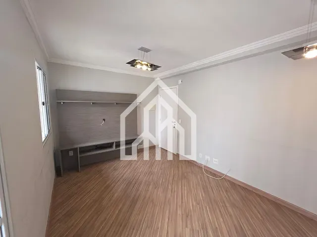 Apartamento 3 quartos e 2 banheiros, à venda, no bairro Vila Augusta em Guarulhos