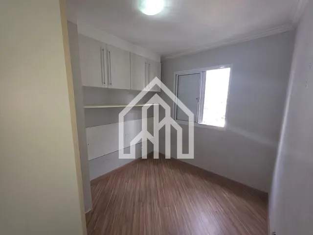 Apartamento 3 quartos e 2 banheiros, à venda, no bairro Vila Augusta em Guarulhos