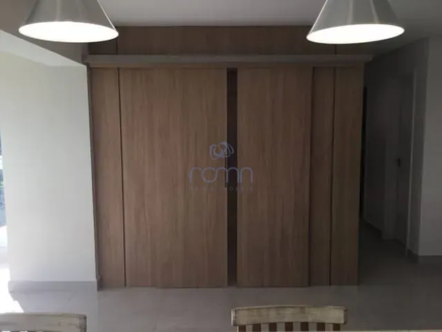 Apartamento com 115m² 2 quartos e 3 banheiros, à venda, no bairro Jardim Maracanã em São José do Rio Preto
