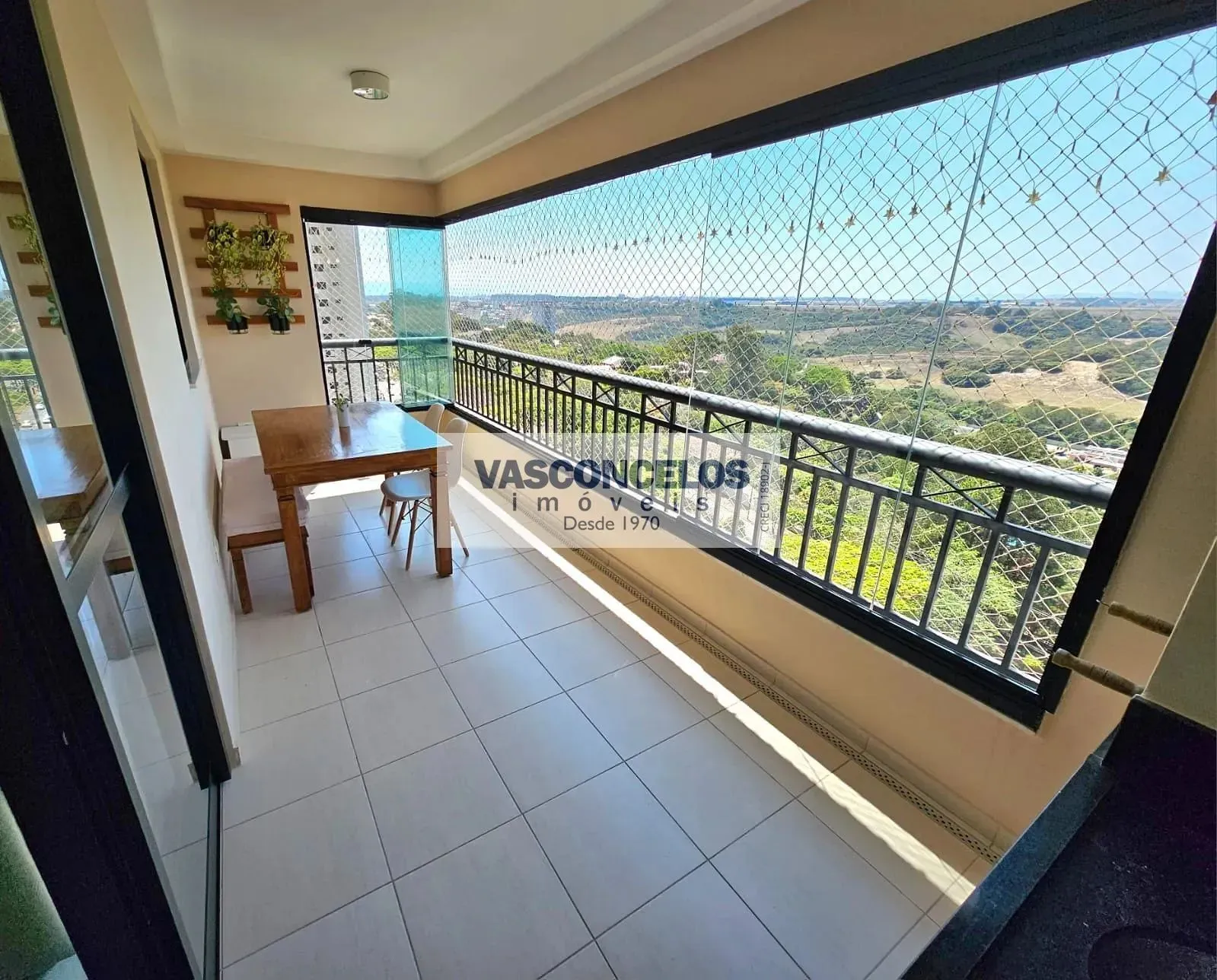 Apartamento, 3 quartos, 85 m² - Foto 2