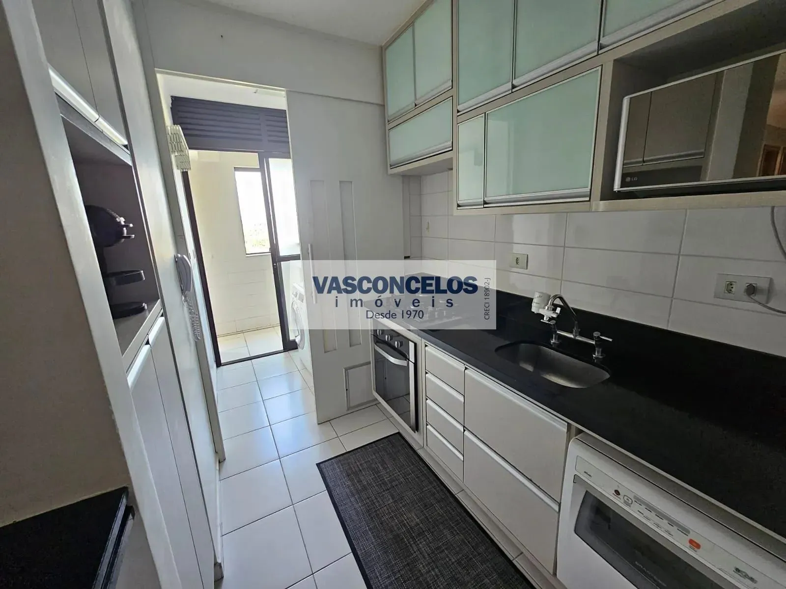 Apartamento, 3 quartos, 85 m² - Foto 9