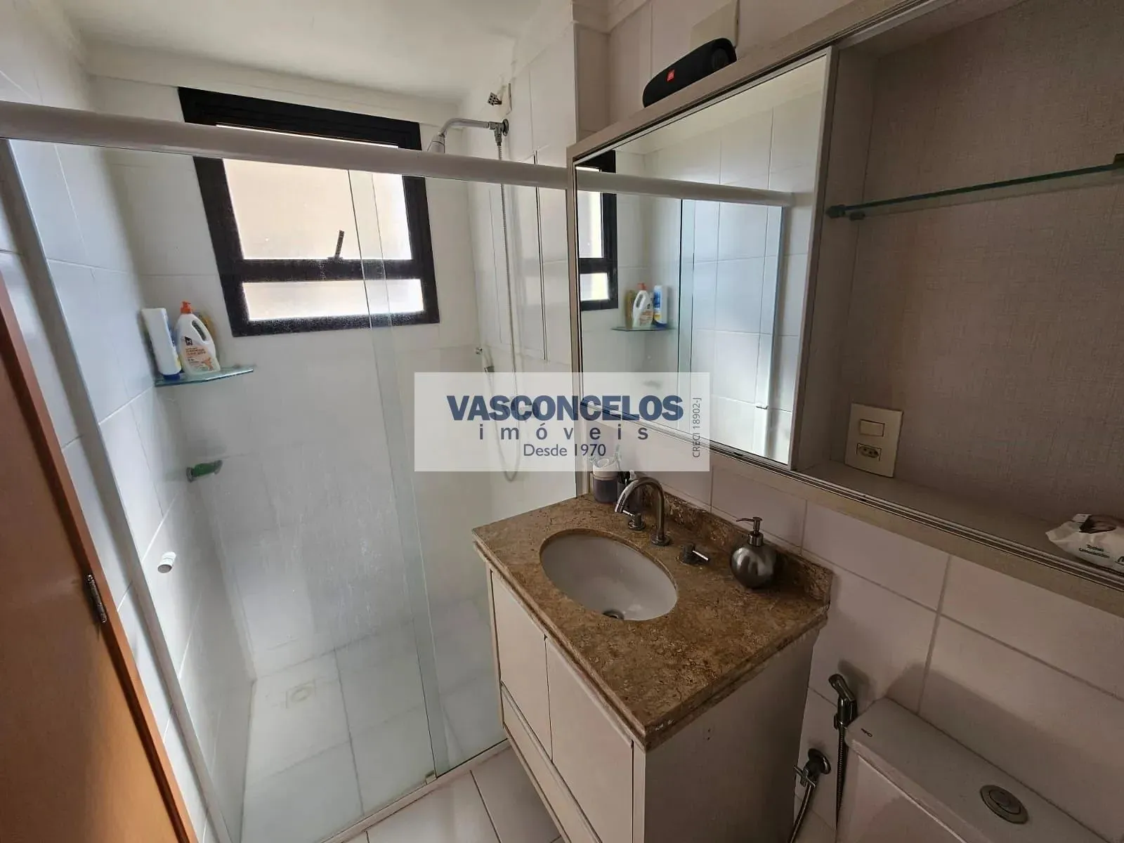 Apartamento, 3 quartos, 85 m² - Foto 19