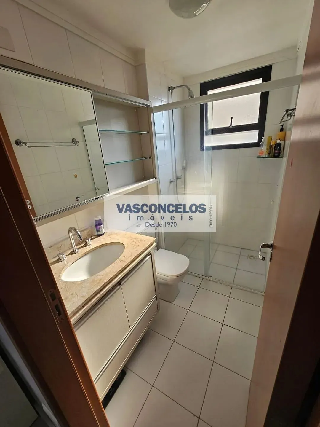 Apartamento, 3 quartos, 85 m² - Foto 17