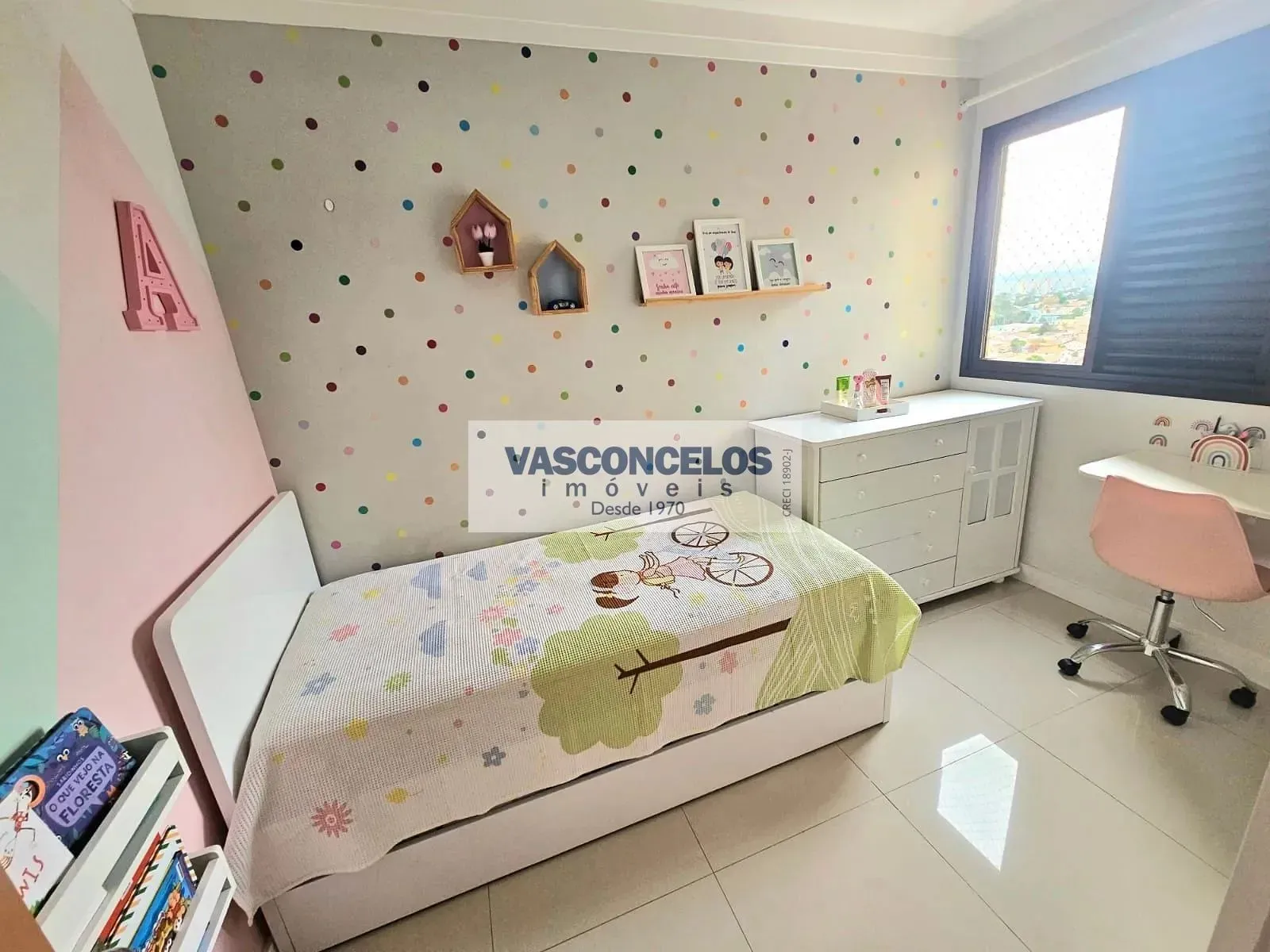 Apartamento, 3 quartos, 85 m² - Foto 14