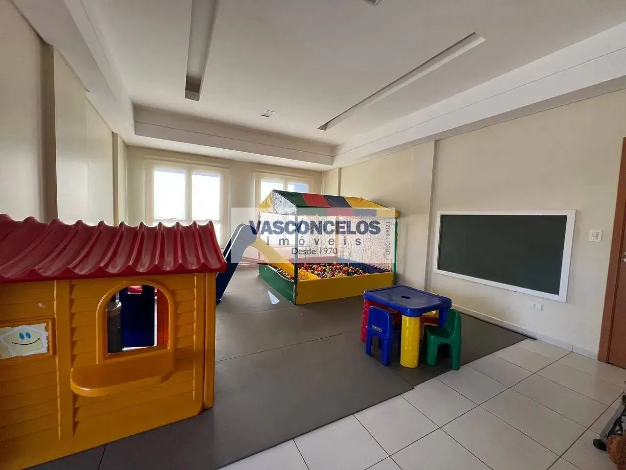 Apartamento, 3 quartos, 85 m² - Foto 25