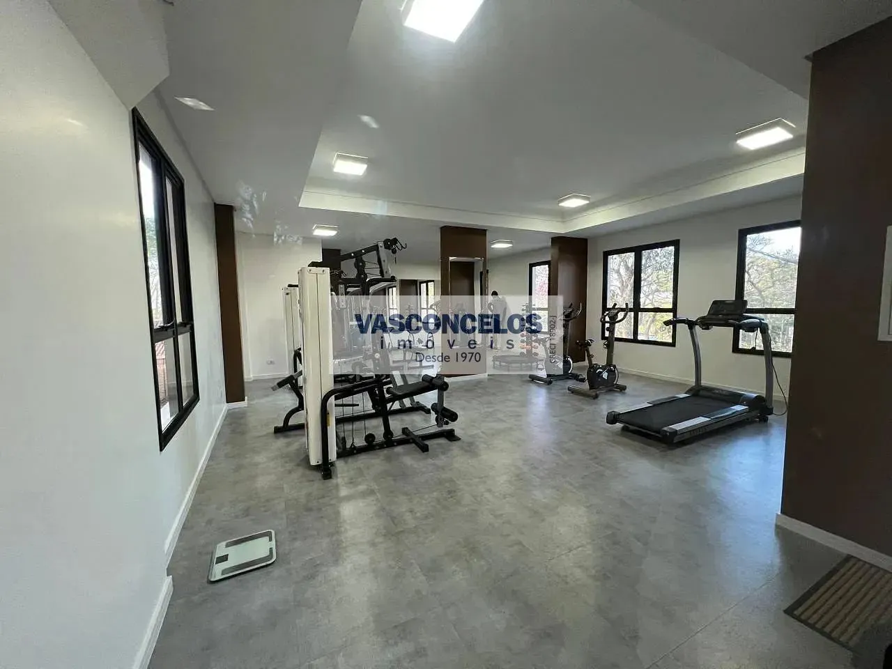 Apartamento, 3 quartos, 85 m² - Foto 26