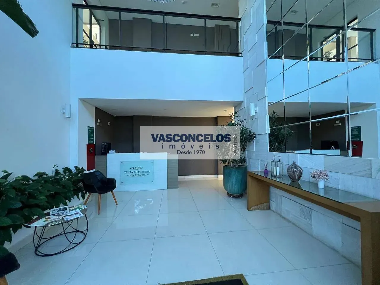 Apartamento, 3 quartos, 85 m² - Foto 20