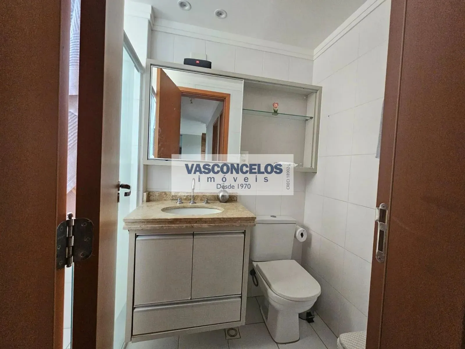 Apartamento, 3 quartos, 85 m² - Foto 18