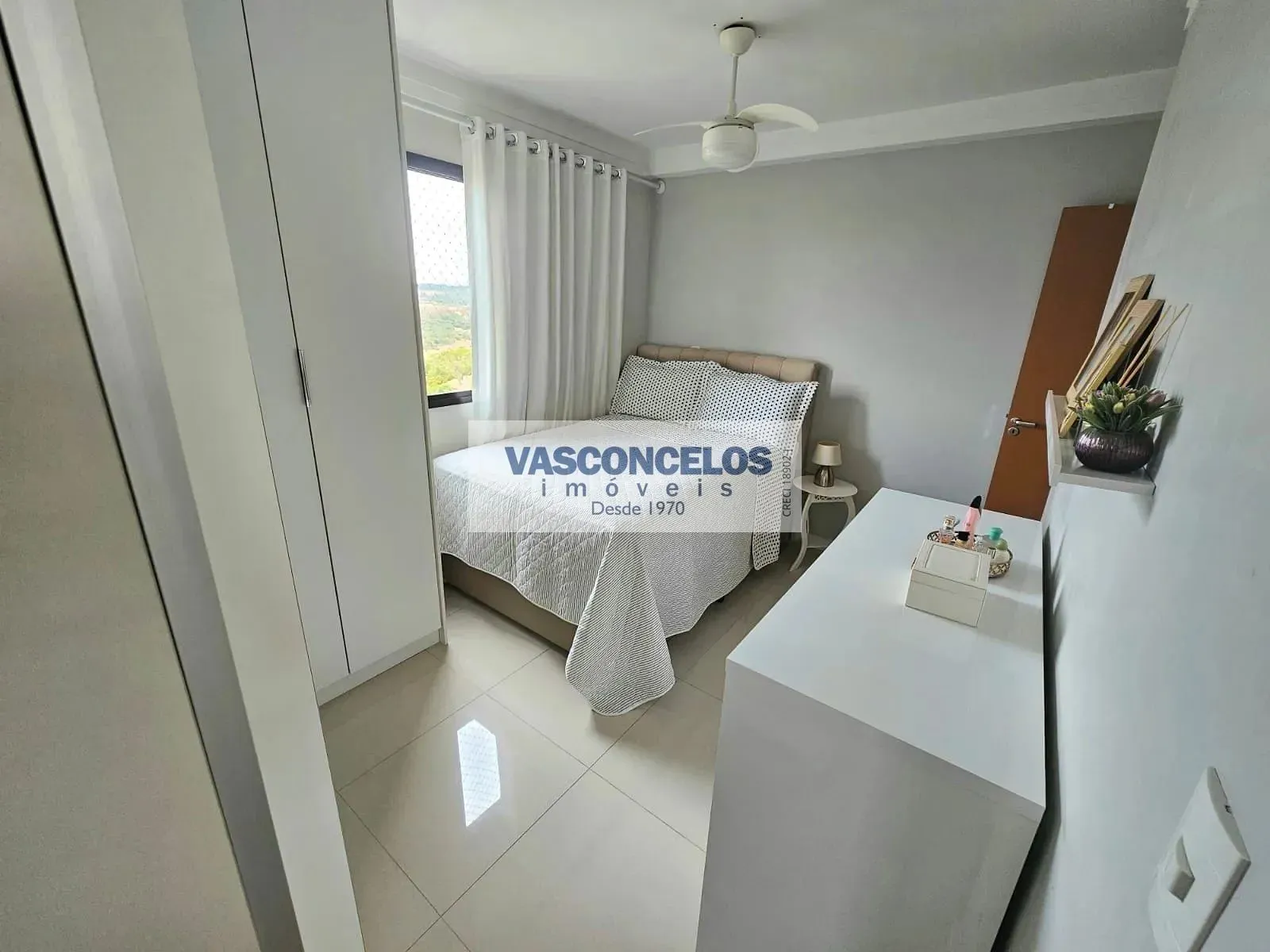 Apartamento, 3 quartos, 85 m² - Foto 12