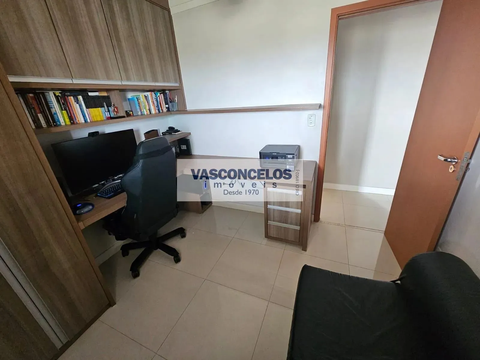 Apartamento, 3 quartos, 85 m² - Foto 16