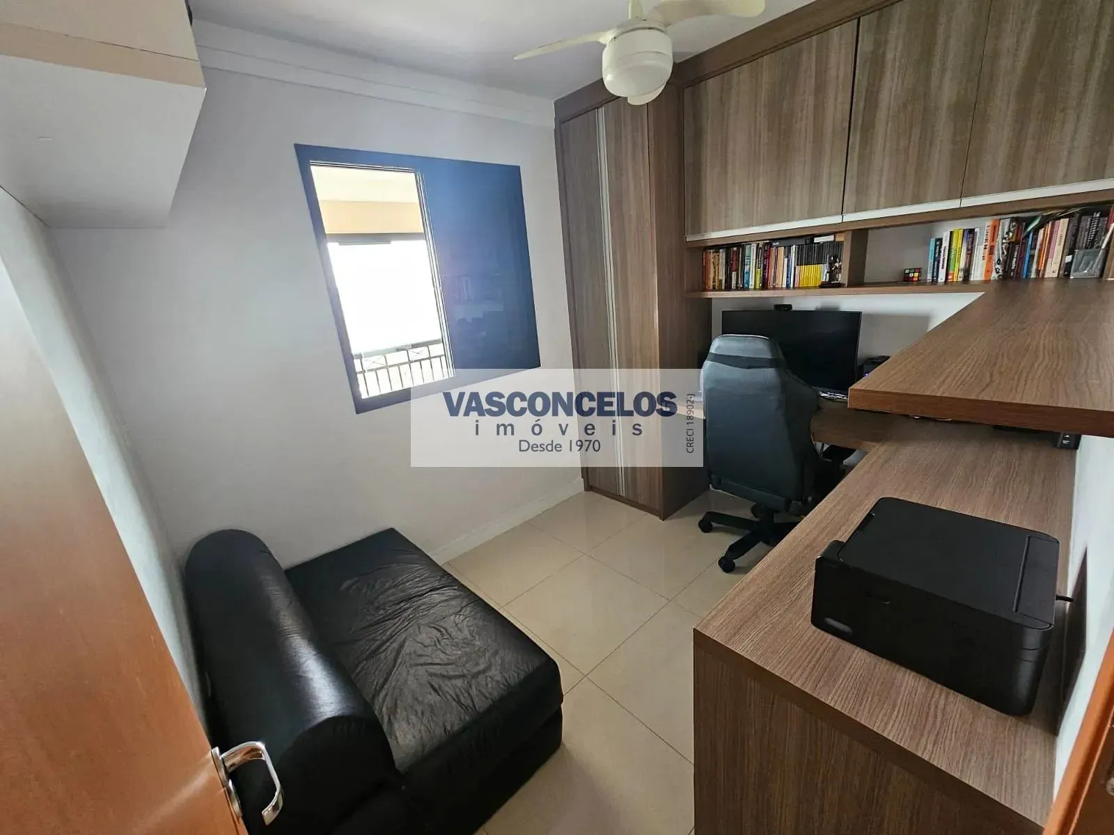 Apartamento, 3 quartos, 85 m² - Foto 15
