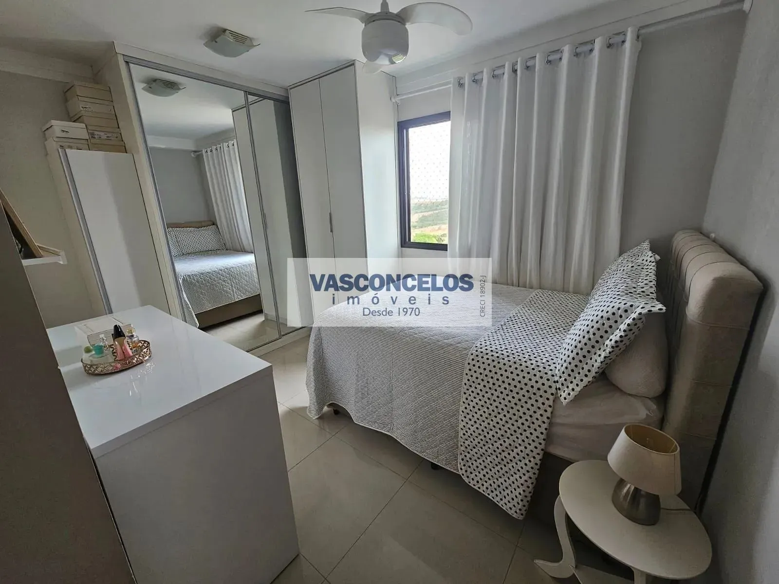 Apartamento, 3 quartos, 85 m² - Foto 11