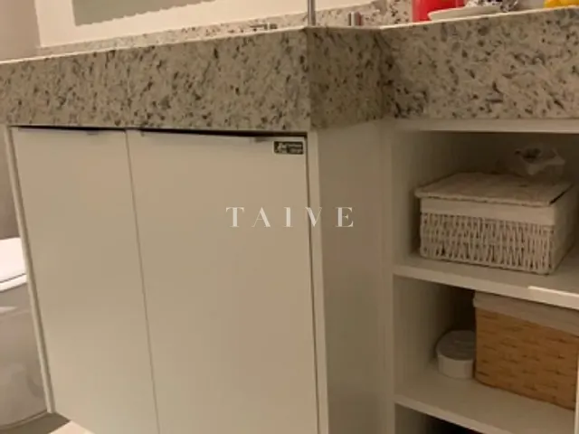 Apartamento com 121m² 2 quartos e 2 banheiros, à venda, no bairro Gleba Fazenda Palhano em Londrina