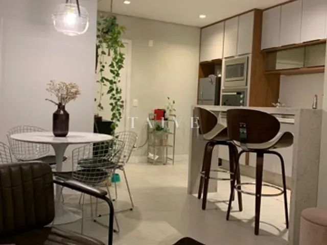 Apartamento com 121m² 2 quartos e 2 banheiros, à venda, no bairro Gleba Fazenda Palhano em Londrina