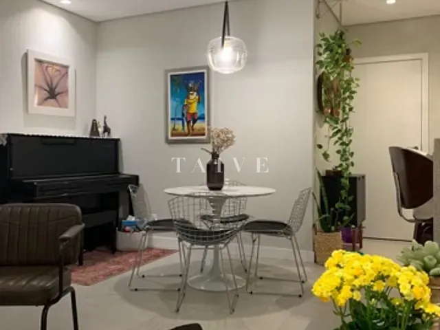 Apartamento com 121m² 2 quartos e 2 banheiros, à venda, no bairro Gleba Fazenda Palhano em Londrina