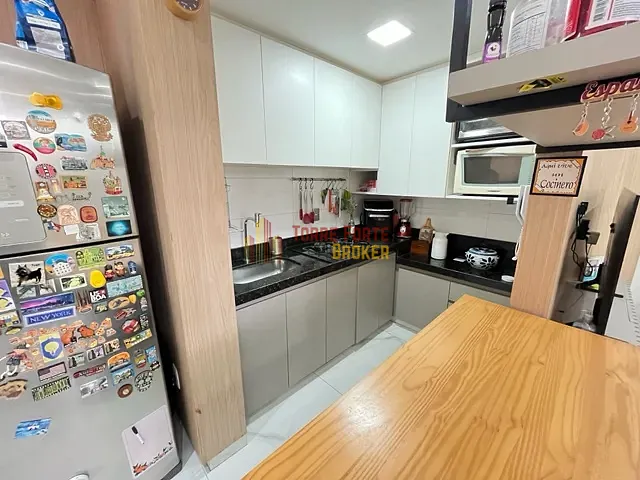 Apartamento com 164m² 2 quartos e 2 banheiros, à venda, no bairro Savassi em Belo Horizonte
