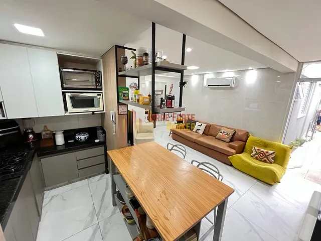 Apartamento com 164m² 2 quartos e 2 banheiros, à venda, no bairro Savassi em Belo Horizonte