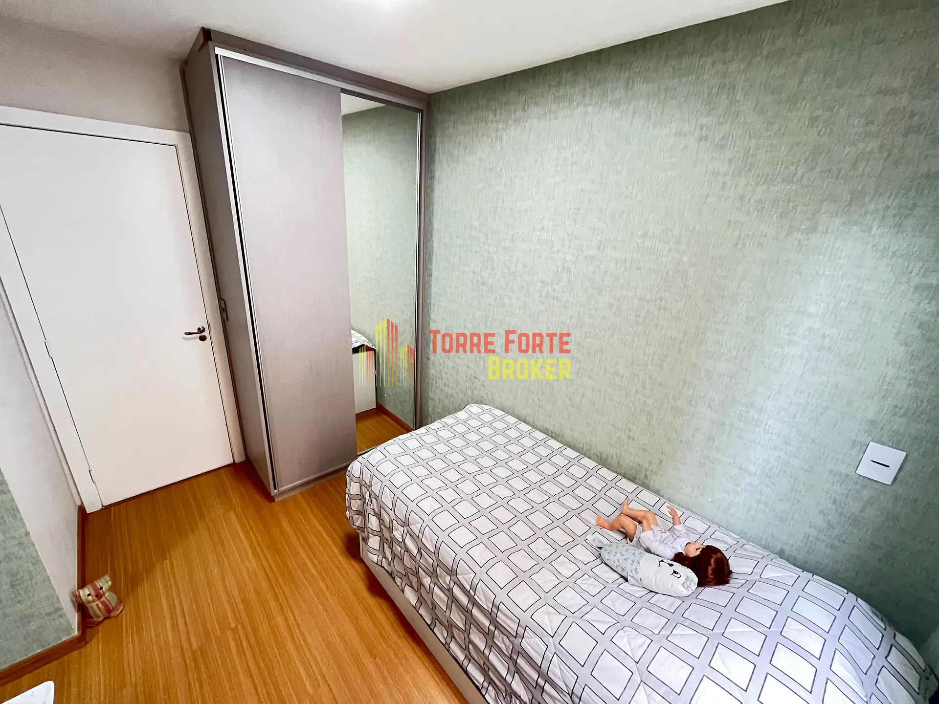 Apartamento, 2 quartos, 118 m² - Foto 21
