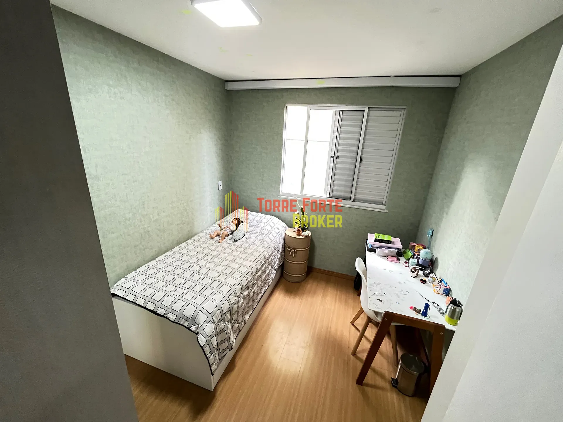 Apartamento, 2 quartos, 118 m² - Foto 23