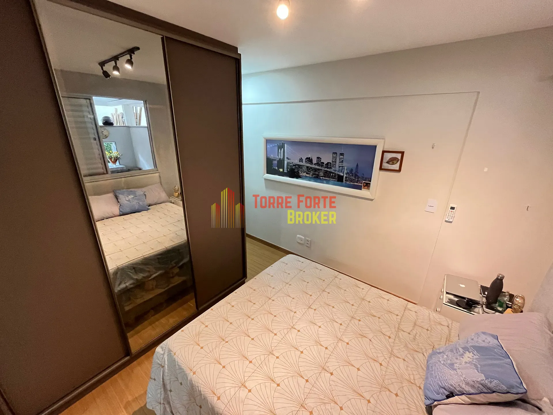 Apartamento, 2 quartos, 118 m² - Foto 25