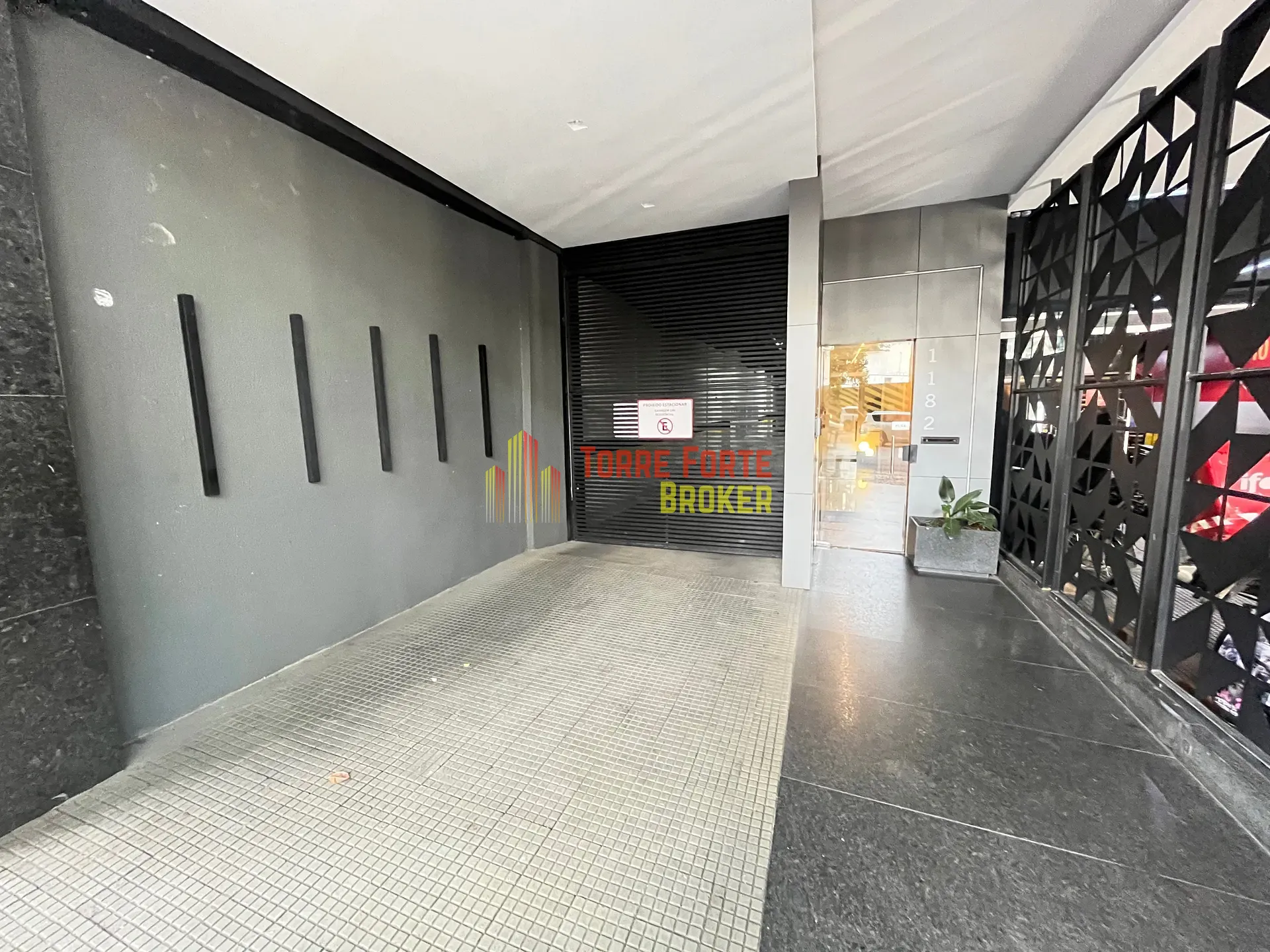 Apartamento, 2 quartos, 118 m² - Foto 32