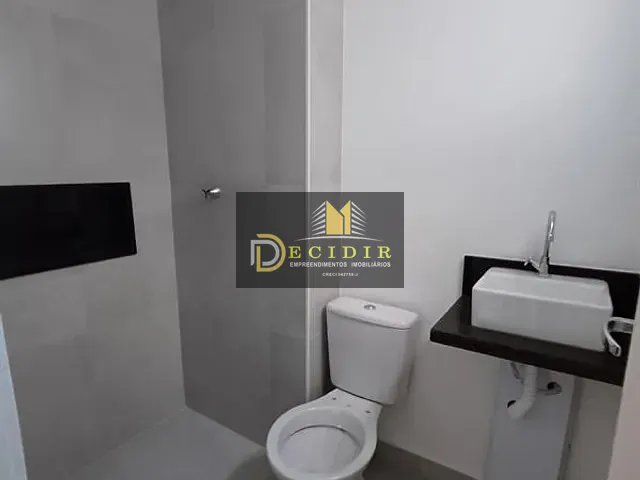 Apartamento com 27m² 1 quarto e 1 banheiro, à venda ou para alugar, no bairro Vila Formosa em São Paulo