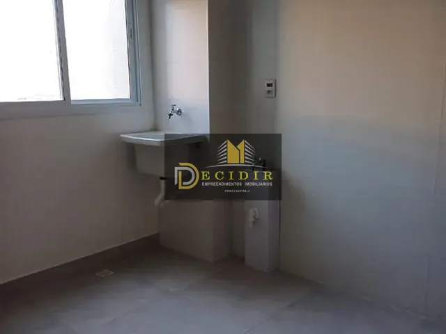 Apartamento com 27m² 1 quarto e 1 banheiro, à venda ou para alugar, no bairro Vila Formosa em São Paulo