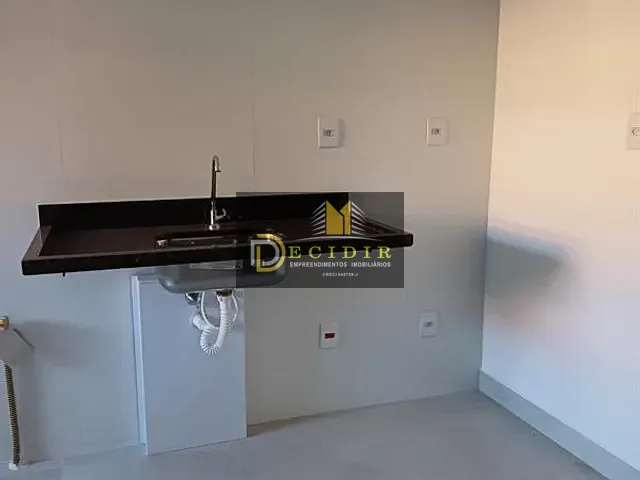Apartamento com 27m² 1 quarto e 1 banheiro, à venda ou para alugar, no bairro Vila Formosa em São Paulo